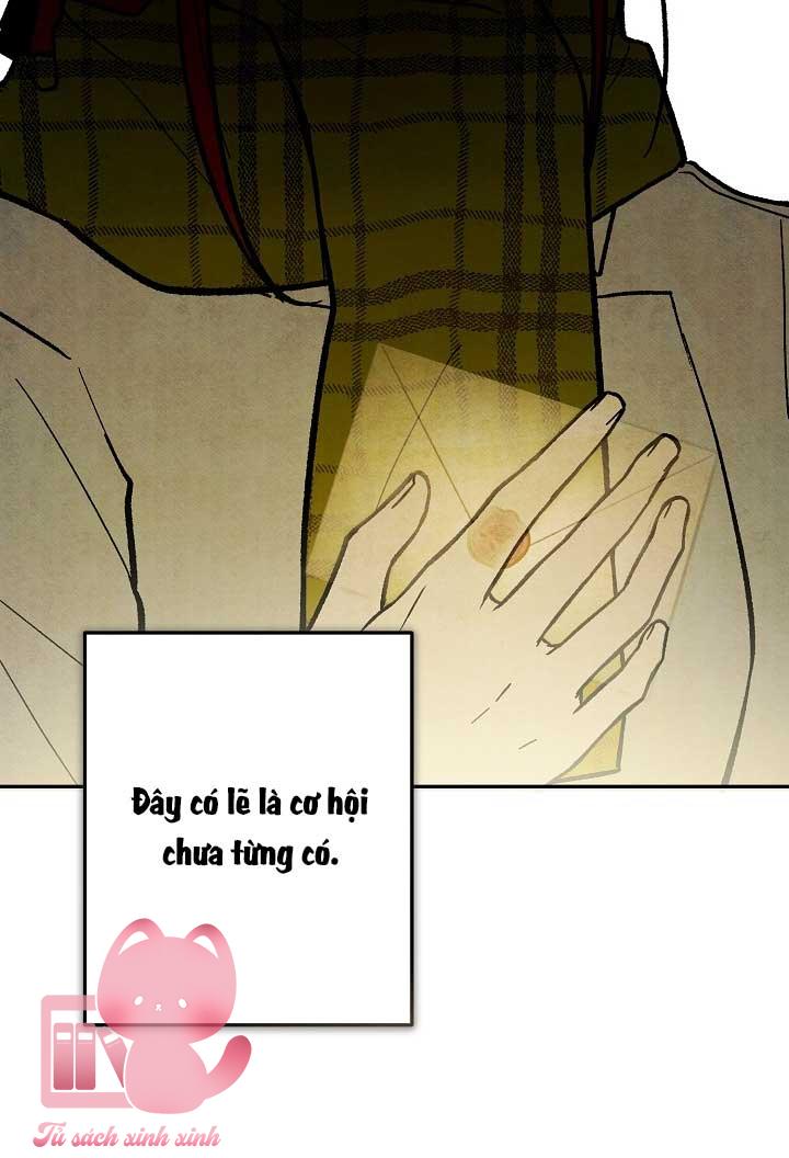 Chào Mừng Đến Với Dinh Thự Hoa Hồng Chap 1 - Trang 3