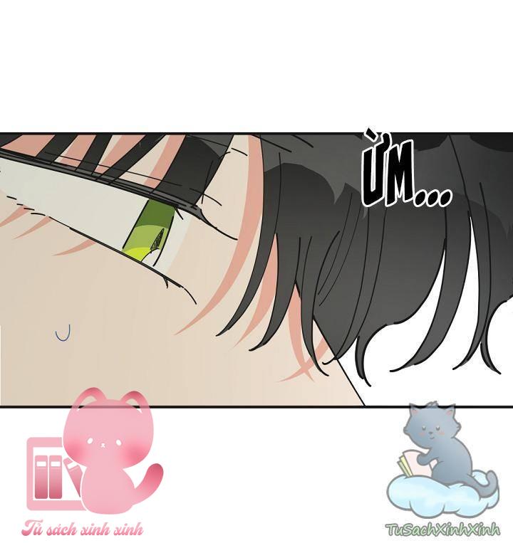 Người Hùng Của Ác Nữ Chapter 85 - Trang 4