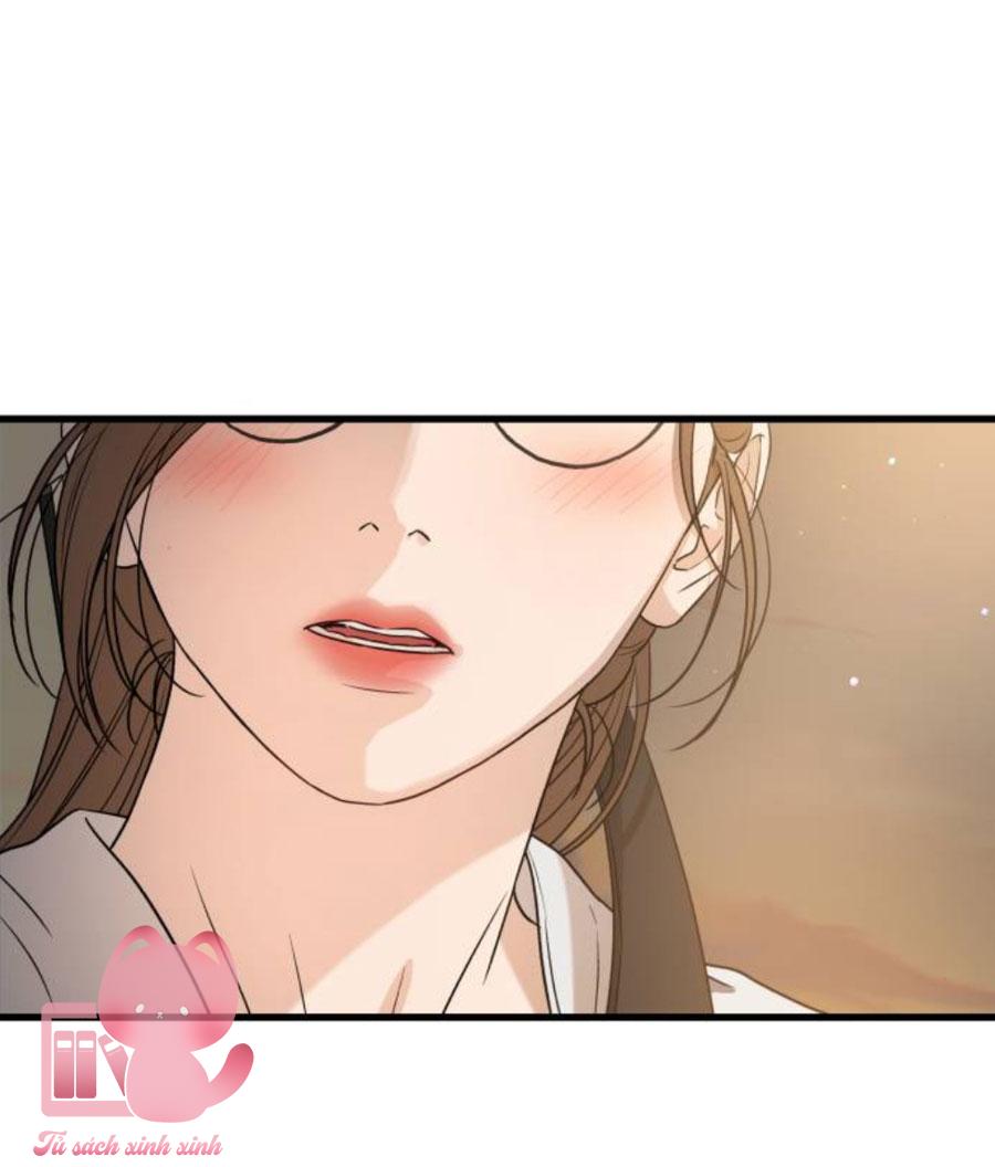 Tôi Nóng Lòng Muốn Chiếm Lấy Cô Ấy Chap 5 - Trang 3