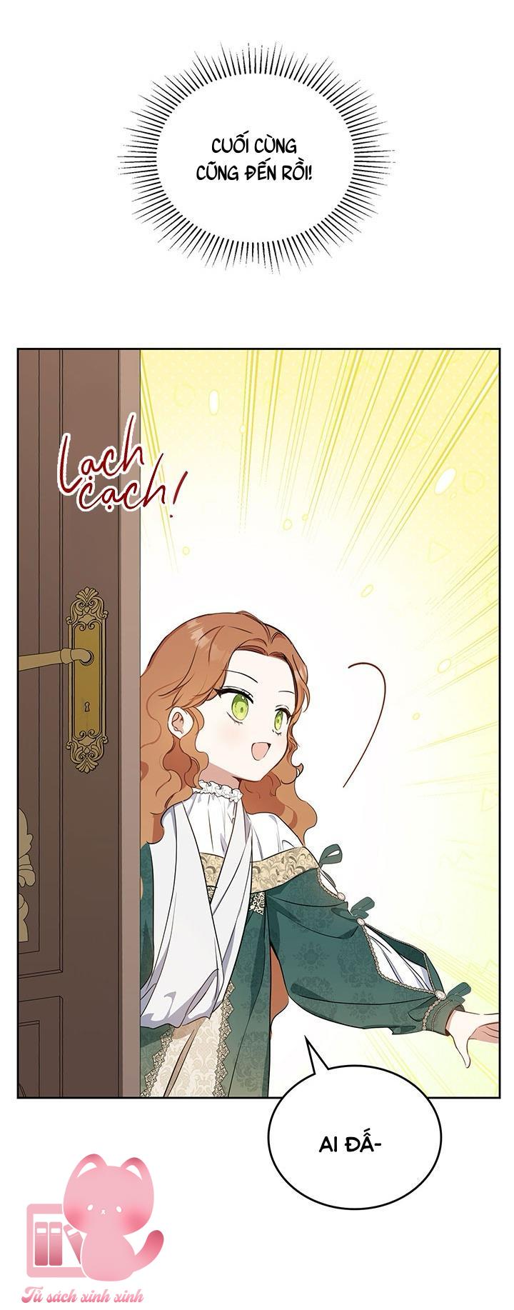 Kiếp Này Ta Sẽ Trở Thành Gia Chủ Chap 122 - Trang 2
