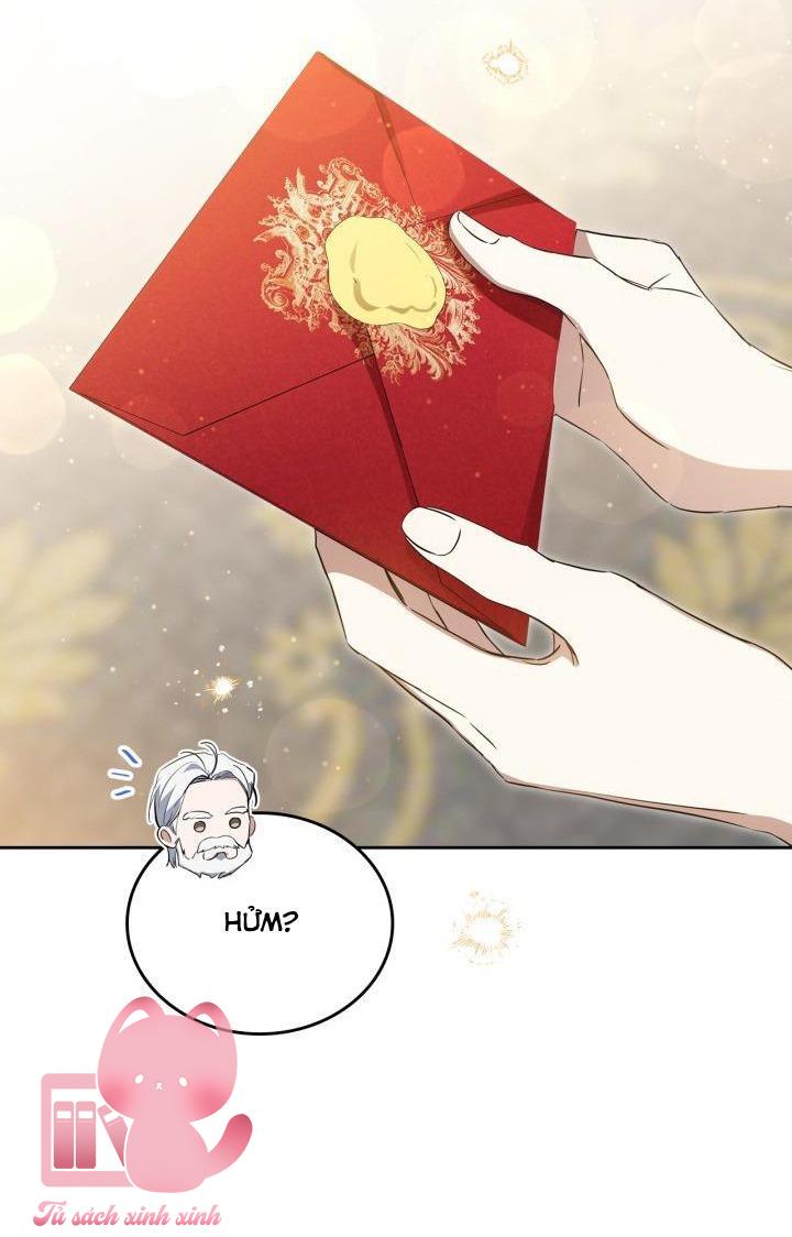 Kiếp Này Ta Sẽ Trở Thành Gia Chủ Chap 164 - Trang 2
