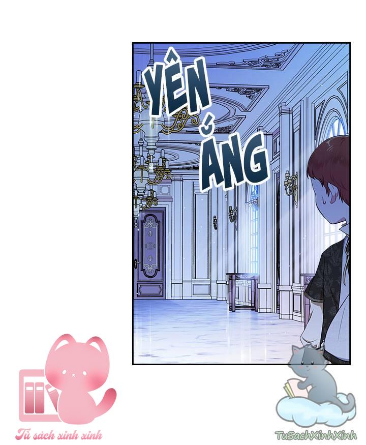 Kiếp Này Ta Sẽ Trở Thành Gia Chủ Chap 40 - Trang 2