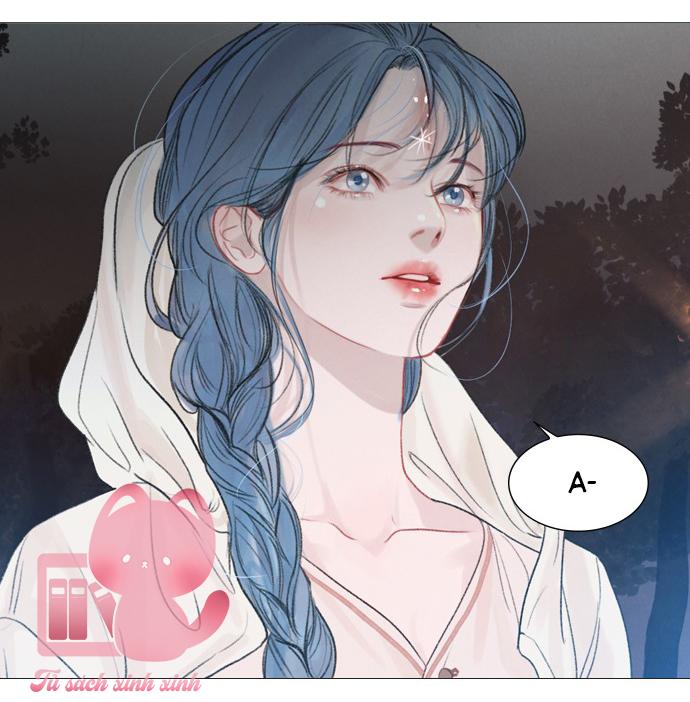 Thần Bí Chap 38 - Trang 2