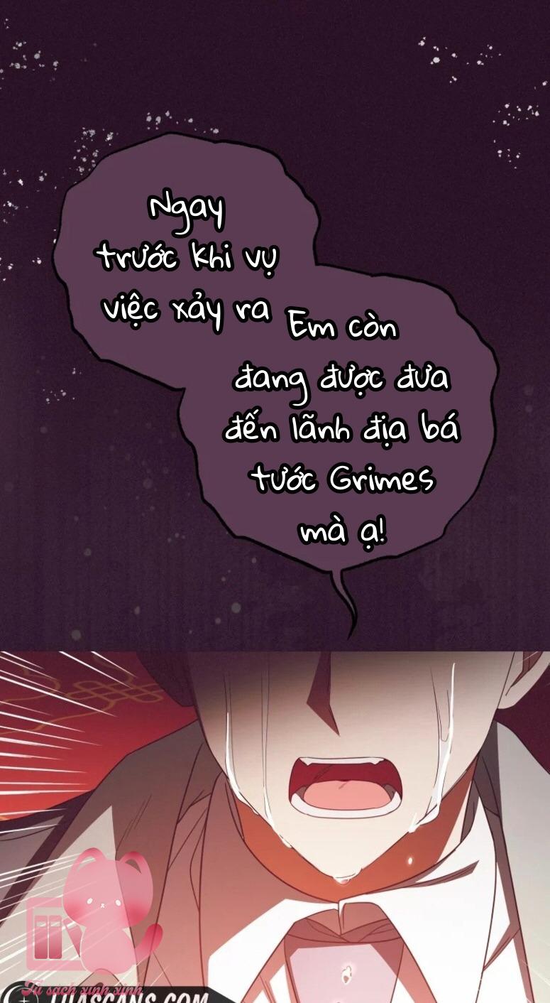 Được Yêu Thương Mà Còn Ngại Ngùng Sao! Chap 72 - Trang 4