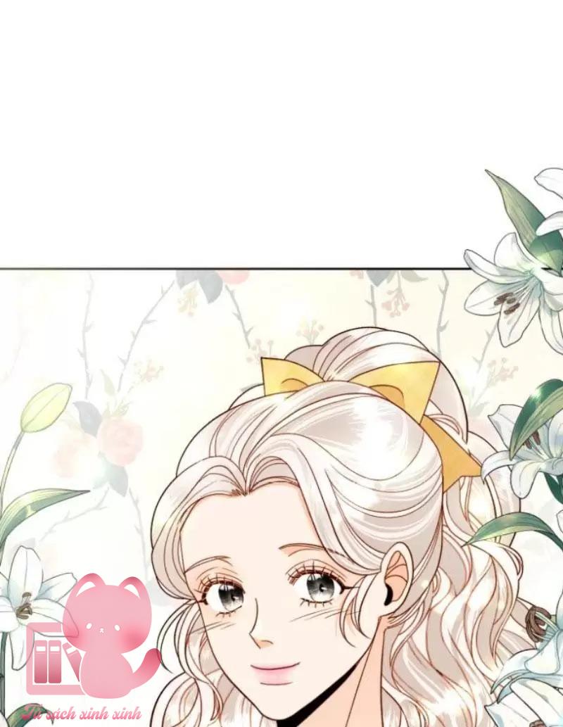 Hoàng Hậu Tái Hôn Chapter 97 - Trang 4