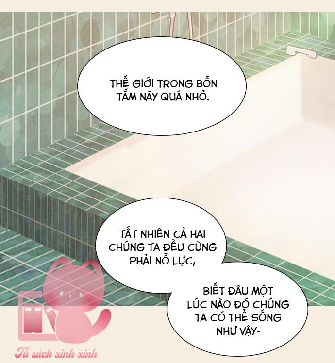 Thần Bí Chap 36 - Trang 2