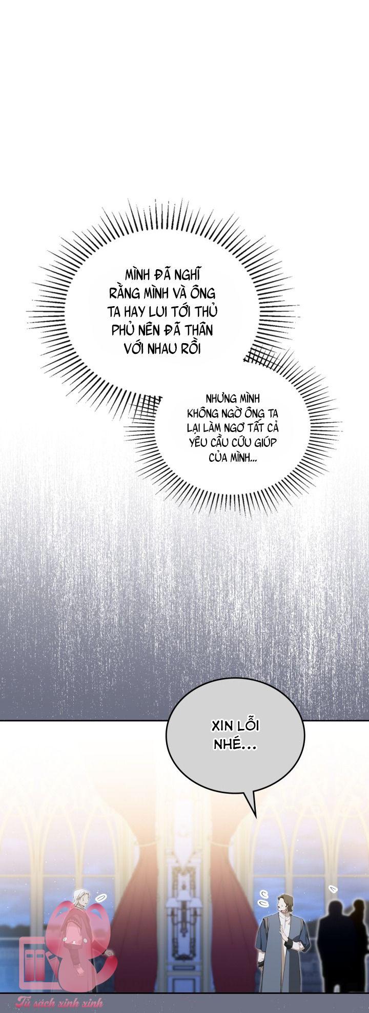 Kiếp Này Ta Sẽ Trở Thành Gia Chủ Chap 150 - Trang 2