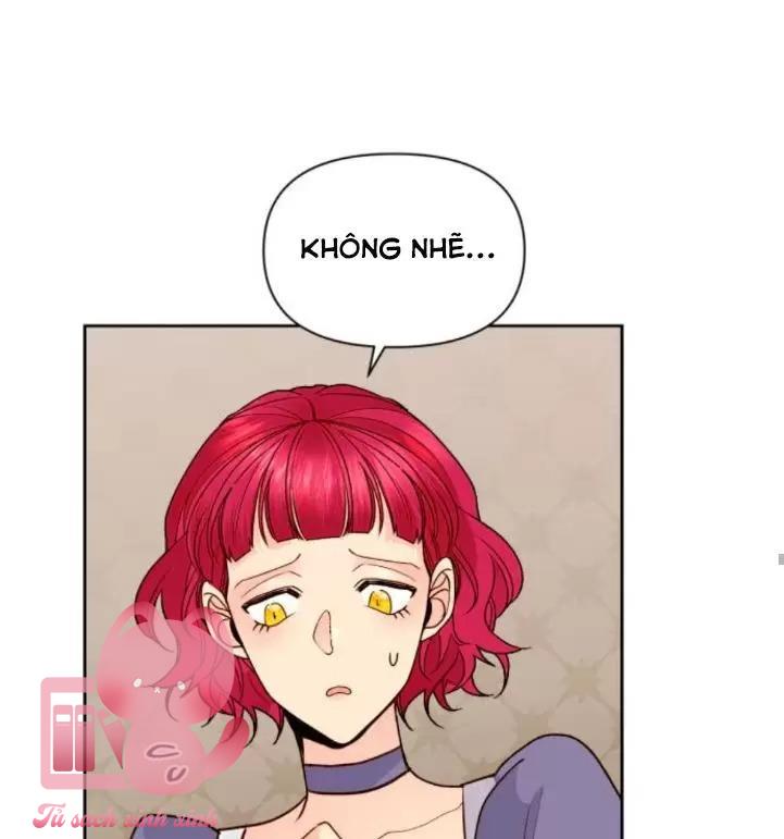 Hoàng Hậu Tái Hôn Chapter 91 - Trang 4