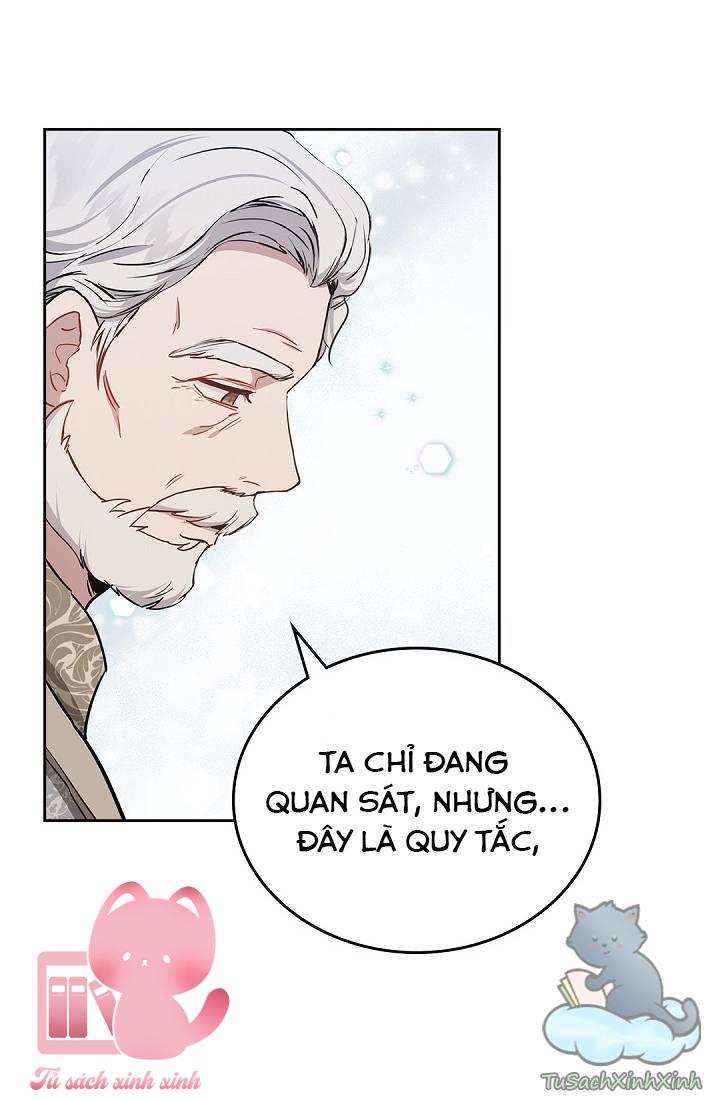 Kiếp Này Ta Sẽ Trở Thành Gia Chủ Chap 8 - Trang 2