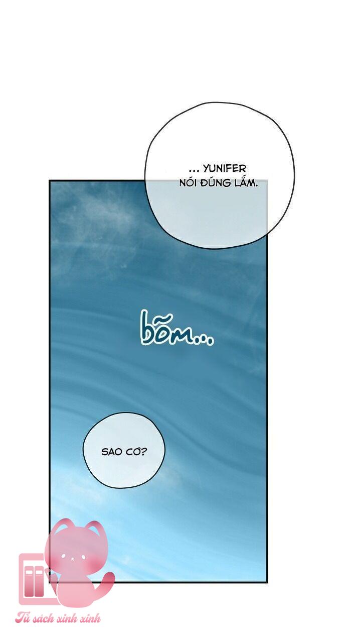 Người Hùng Của Ác Nữ Chapter 49 - Trang 4