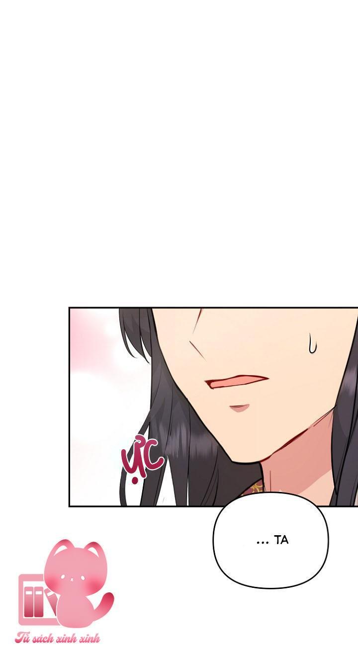 Bỏ Quách Chồng Con Đi, Tiền Bạc Mới Là Tất Cả Chap 22 - Trang 2