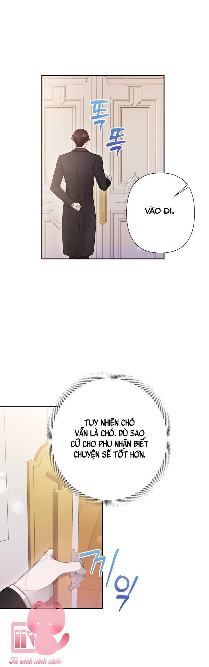 Bastian Chap 48 - Trang 2