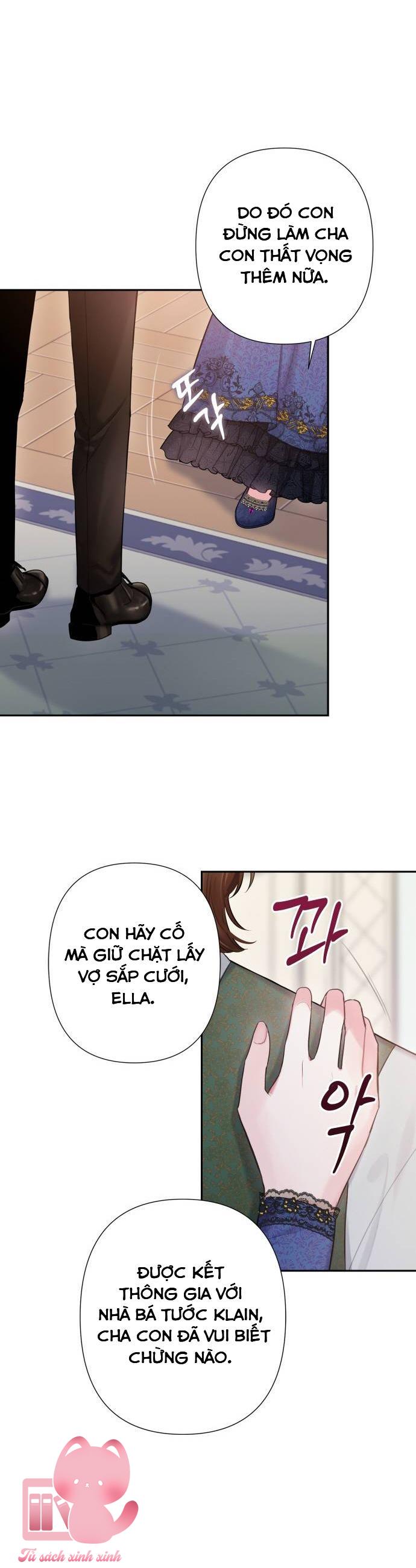 Bastian Chap 38 - Trang 2