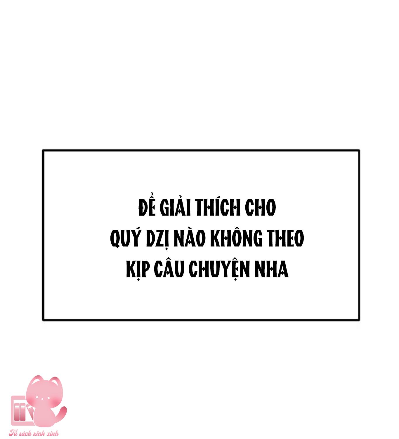 Lớ Ngớ Vớ Phải Tình Yêu Chapter 12 - Trang 4