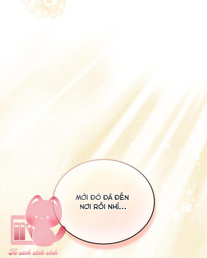 Kiếp Này Ta Sẽ Trở Thành Gia Chủ Chap 155 - Trang 2