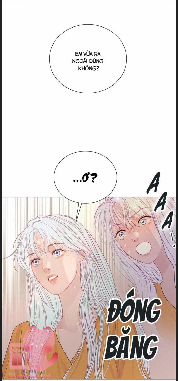 Thần Bí Chap 68 - Trang 2
