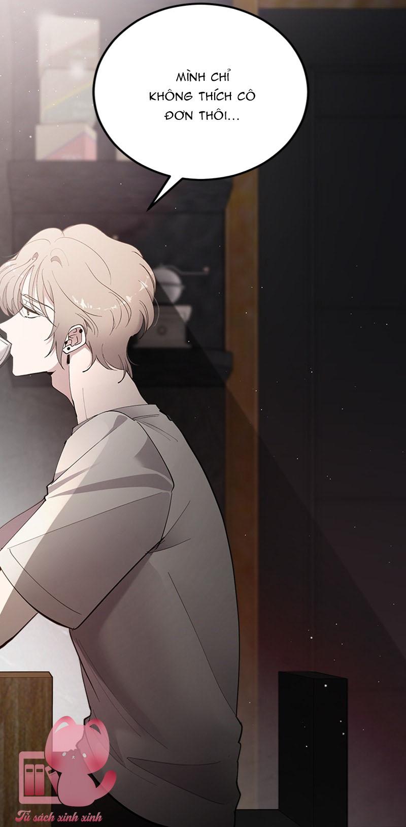 Trưởng Phòng Mệt Mỏi Vì Người Vợ Mới Cưới Chap 12 - Trang 2