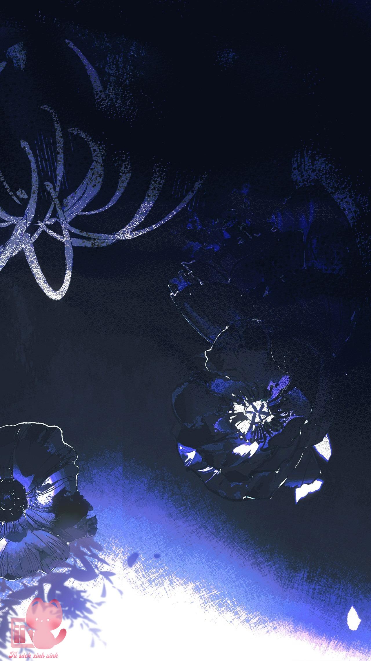 Đồng loại Chapter 16 - Trang 3