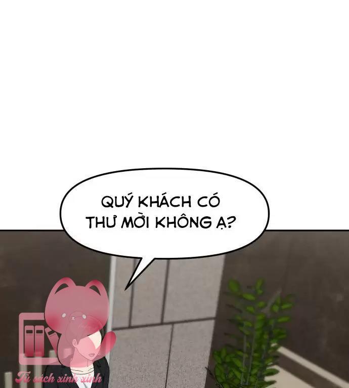 Chị Em Tranh Đấu Chap 44 - Trang 2