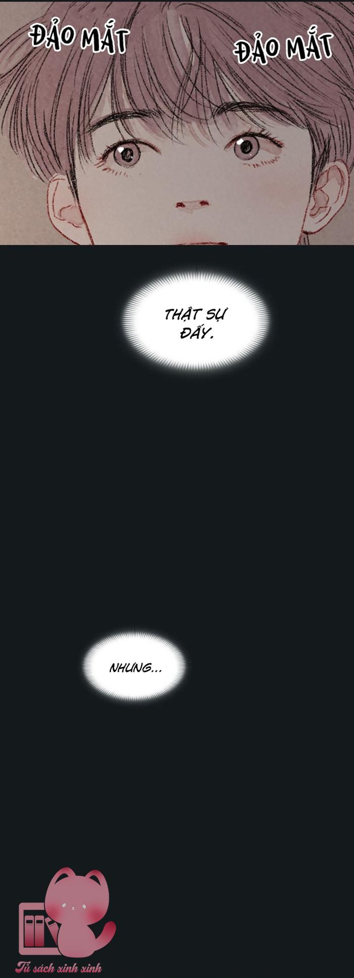 Thần Bí Chap 79 - Trang 2