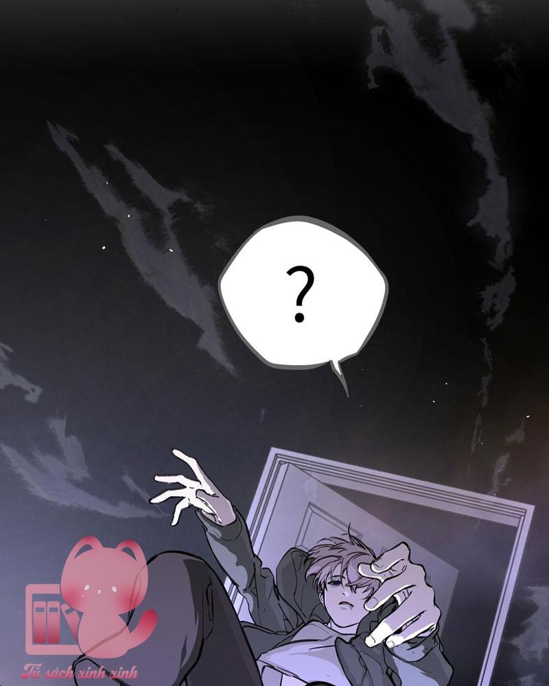 Ác Chi Hoàn Chapter 5 - Trang 4