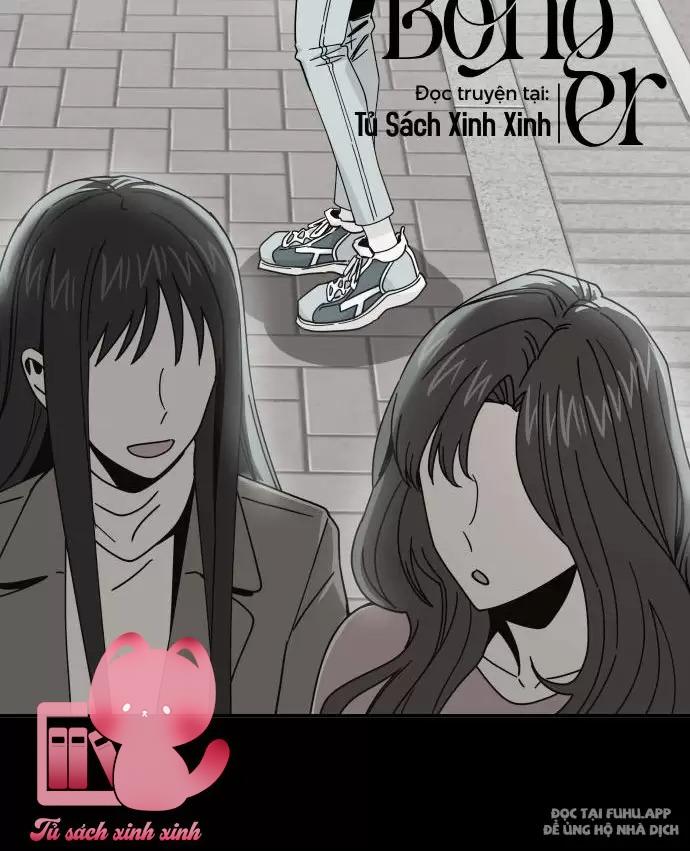 Lớ Ngớ Vớ Phải Tình Yêu Chap 72 - Trang 2