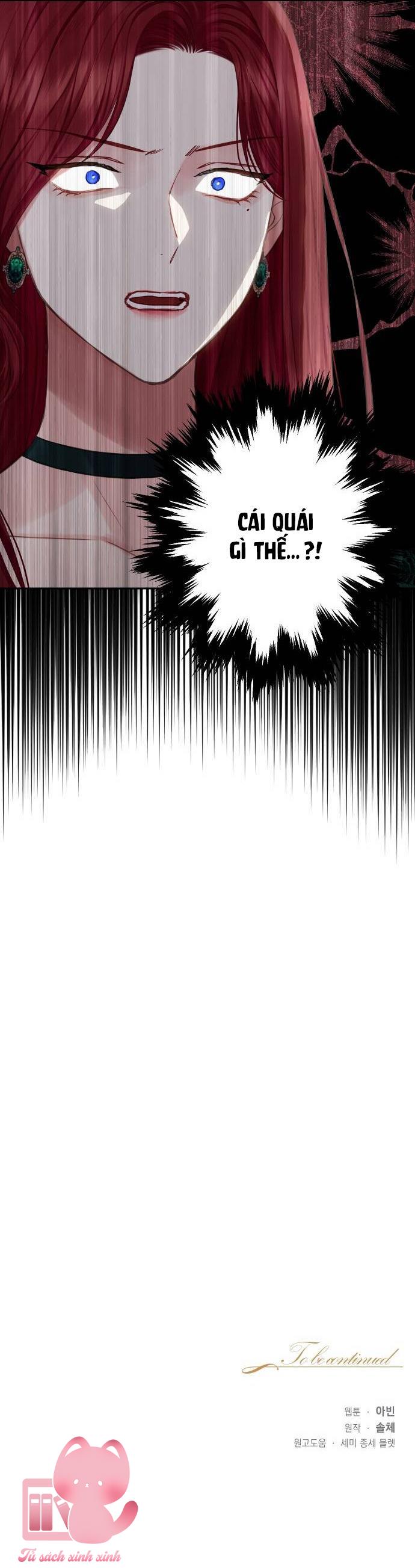 Bastian Chap 27 - Trang 2