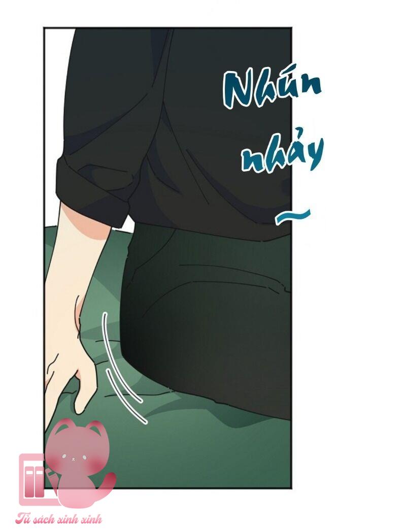 Người Hùng Của Ác Nữ Chapter 41 - Trang 4