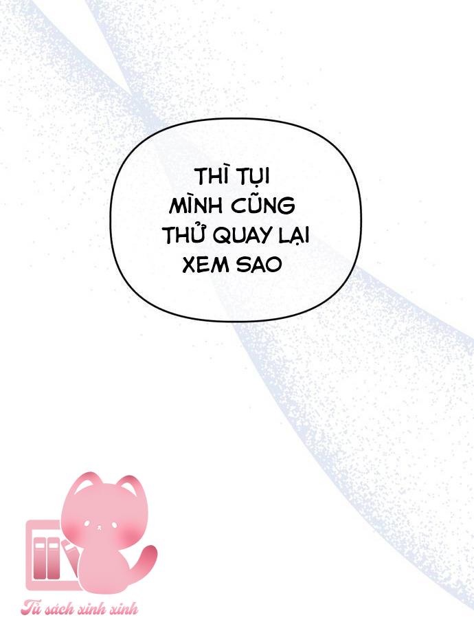 Quan Hệ Nhân Quả Chap 65 - Trang 2