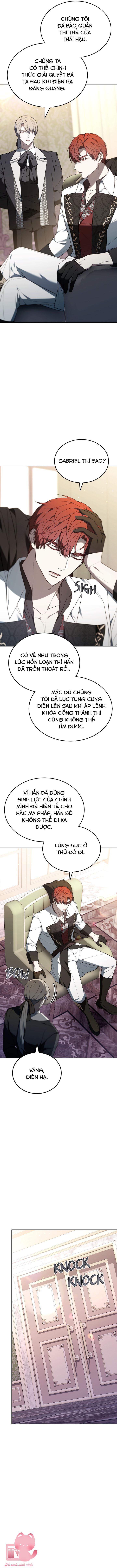 Thời Đại Oman Chap 77 - Trang 2