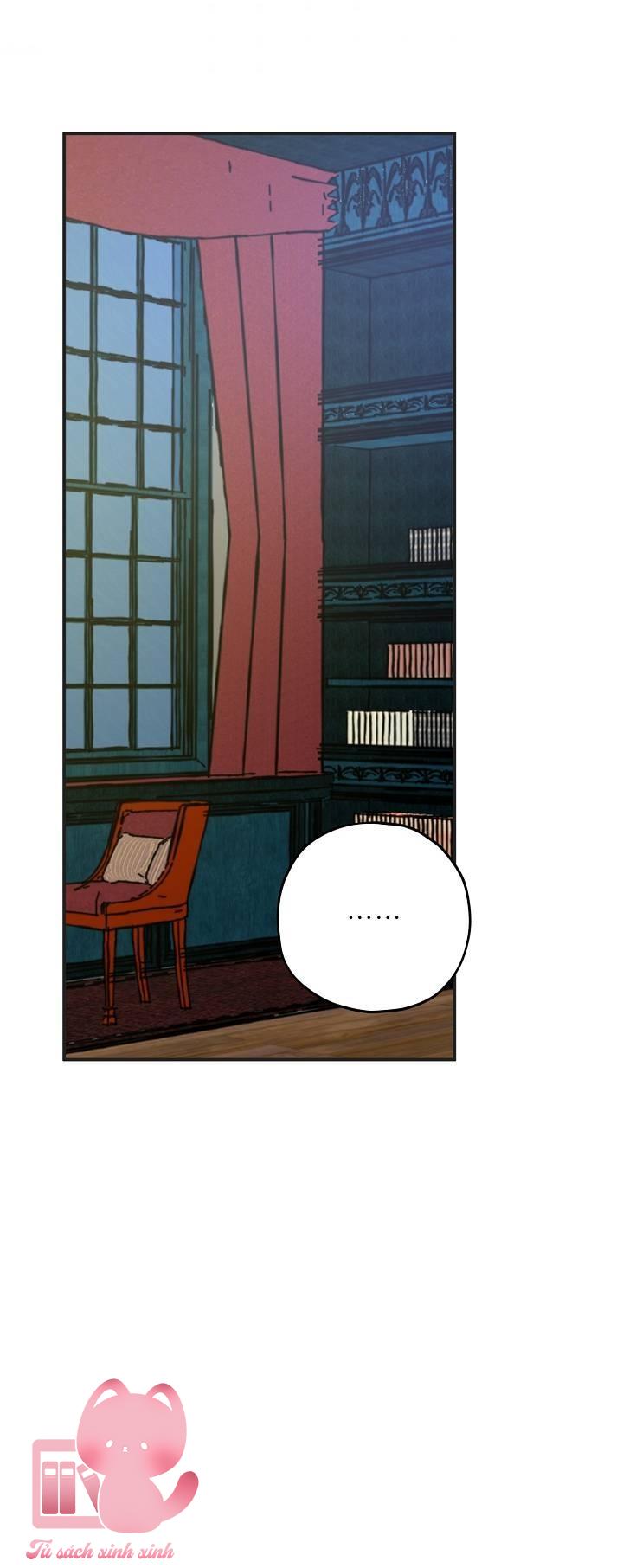 Người Hùng Của Ác Nữ Chapter 70 - Trang 4