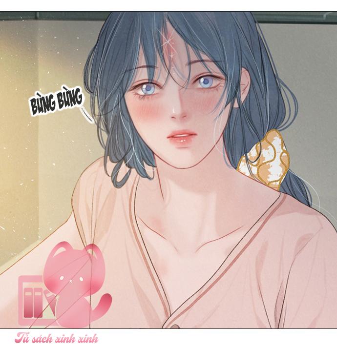 Thần Bí Chap 44 - Trang 2