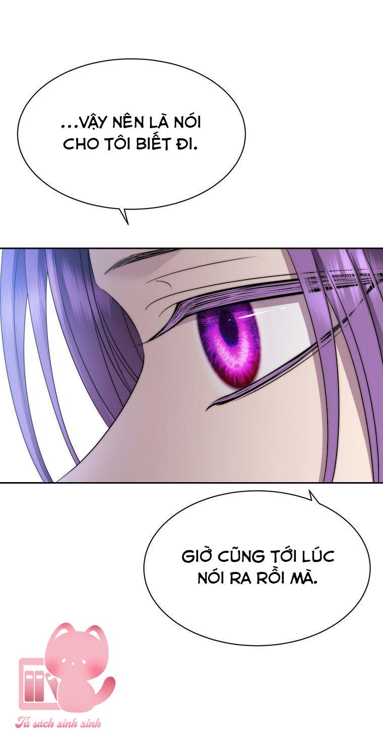 Black Haze Chapter 28 - Trang 4