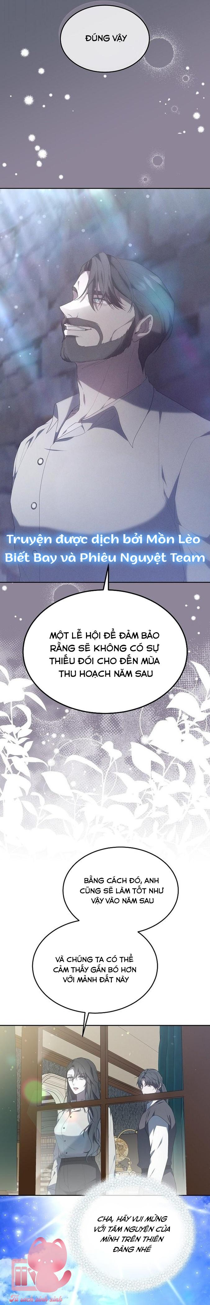 Thời Đại Oman Chap 20 - Trang 2
