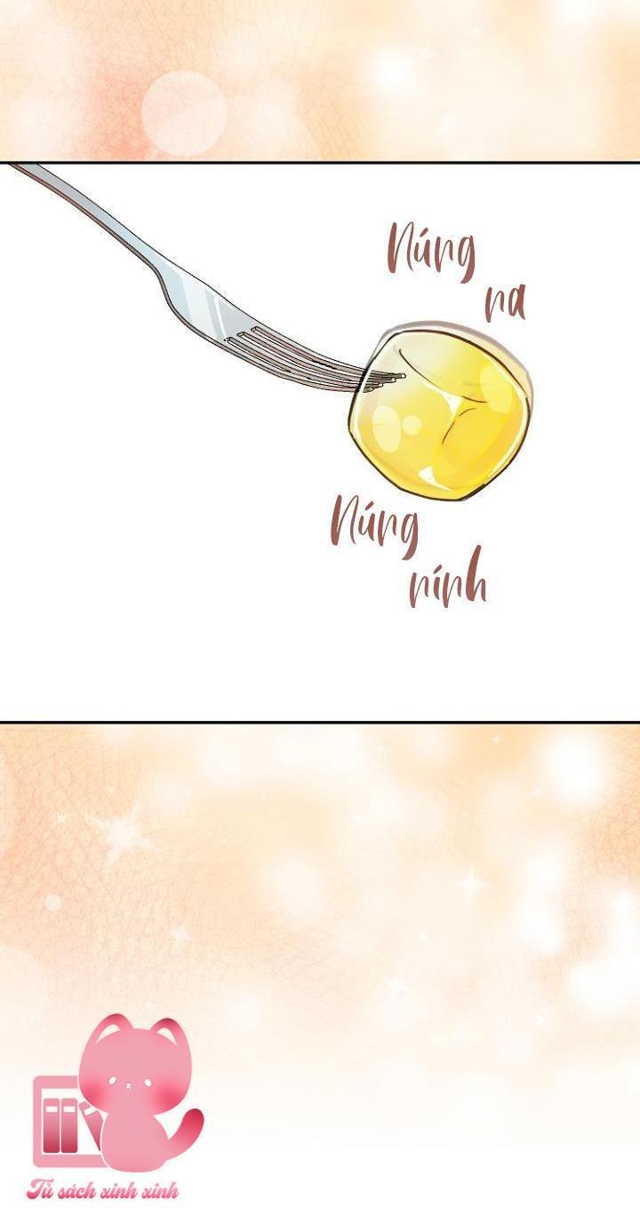 Bỏ Quách Chồng Con Đi, Tiền Bạc Mới Là Tất Cả Chap 9 - Trang 2