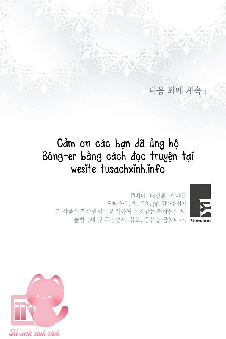 Thế Thì Ta Cứ Trở Thành Kẻ Ác Thôi Chap 70 - Trang 2