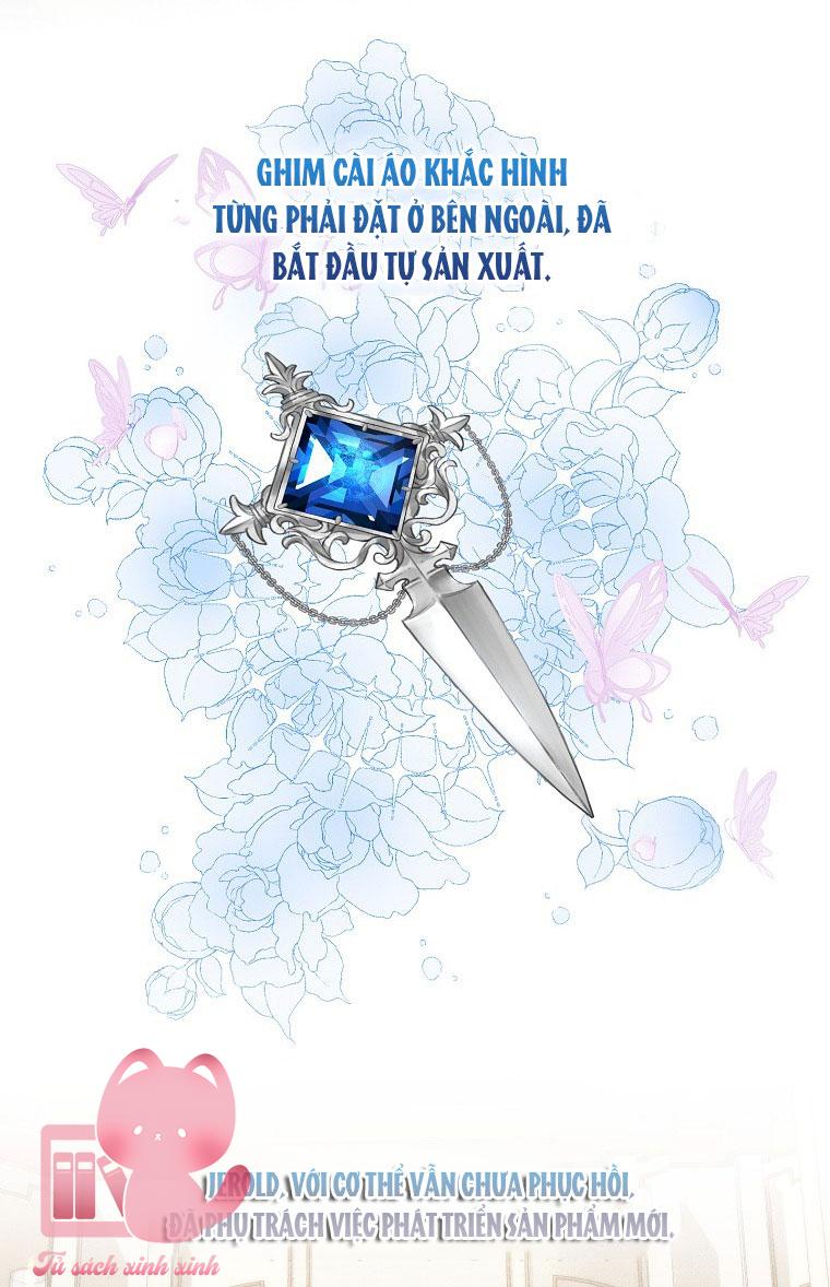 Thế Thì Ta Cứ Trở Thành Kẻ Ác Thôi Chap 56 - Trang 2