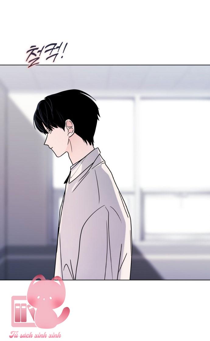 Hôn Trước Khi Ngủ Chapter 9 - Trang 4