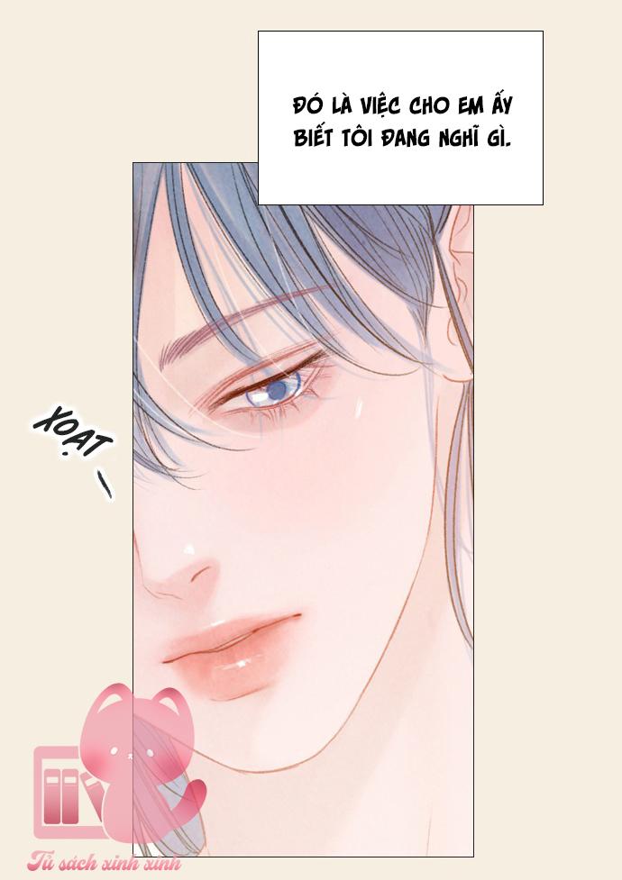 Thần Bí Chap 37 - Trang 2