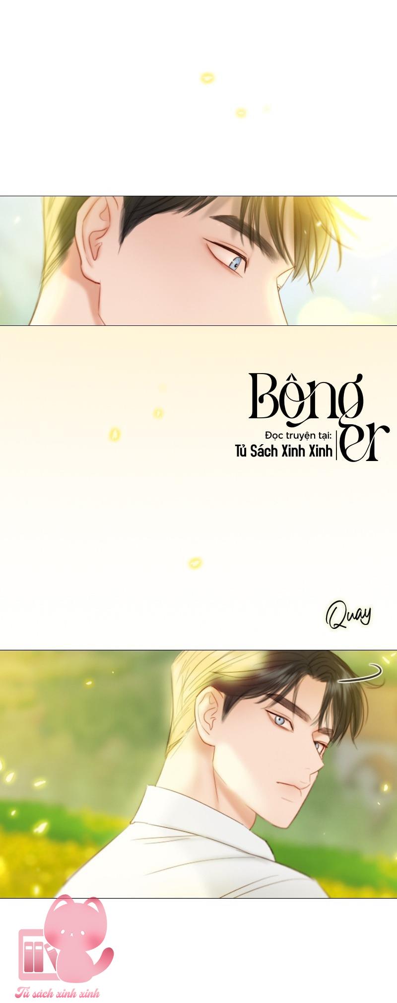 Serena Chap 81 - Trang 2