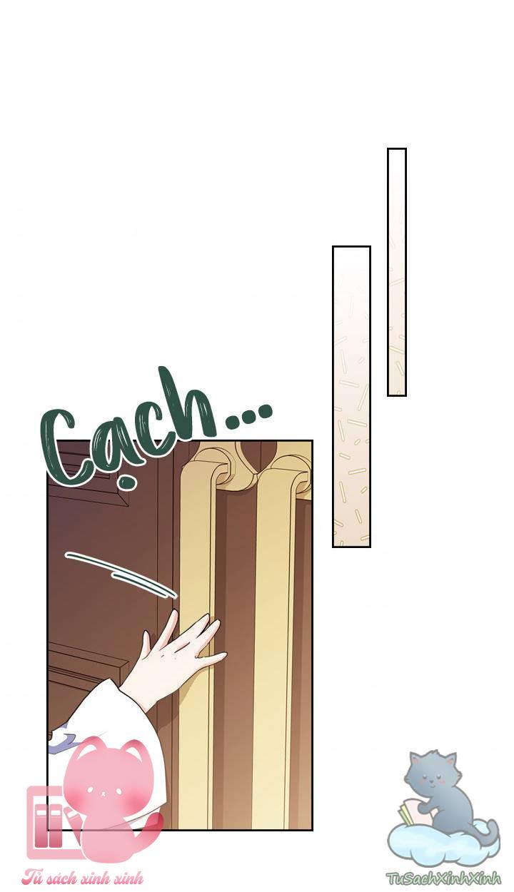 Kiếp Này Ta Sẽ Trở Thành Gia Chủ Chap 27 - Trang 2