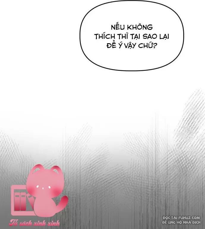 Quan Hệ Nhân Quả Chap 21 - Trang 2
