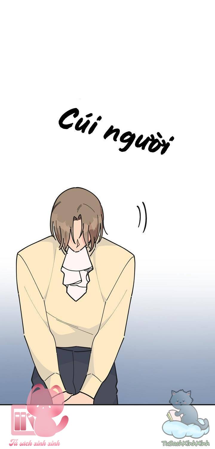 Người Hùng Của Ác Nữ Chapter 84 - Trang 3