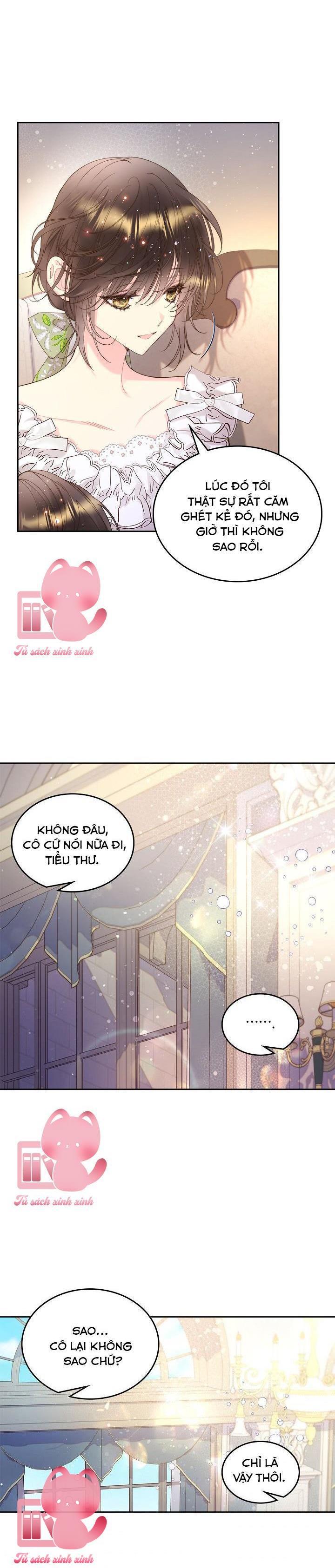 Beatrice Chap 96 - Trang 2