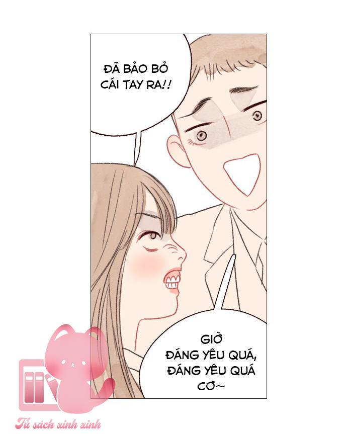 Thần Bí Chap 50 - Trang 2