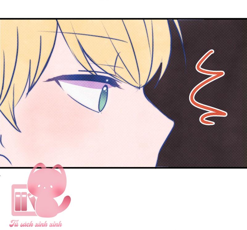 Tình Yêu Tựa Vòng Lặp Chap 35 - Trang 2