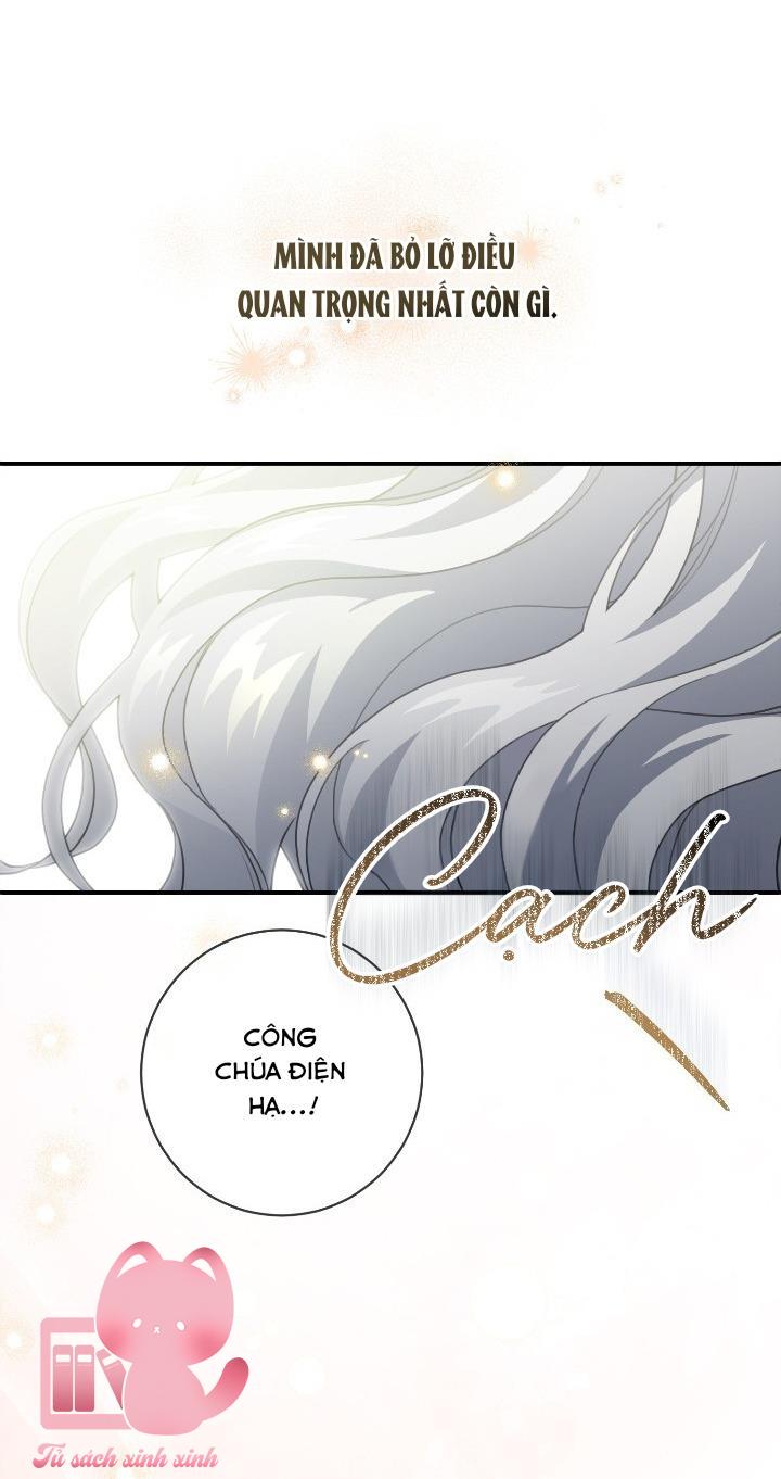 Hướng Về Ánh Dương Lần Nữa Chapter 78 - Trang 4