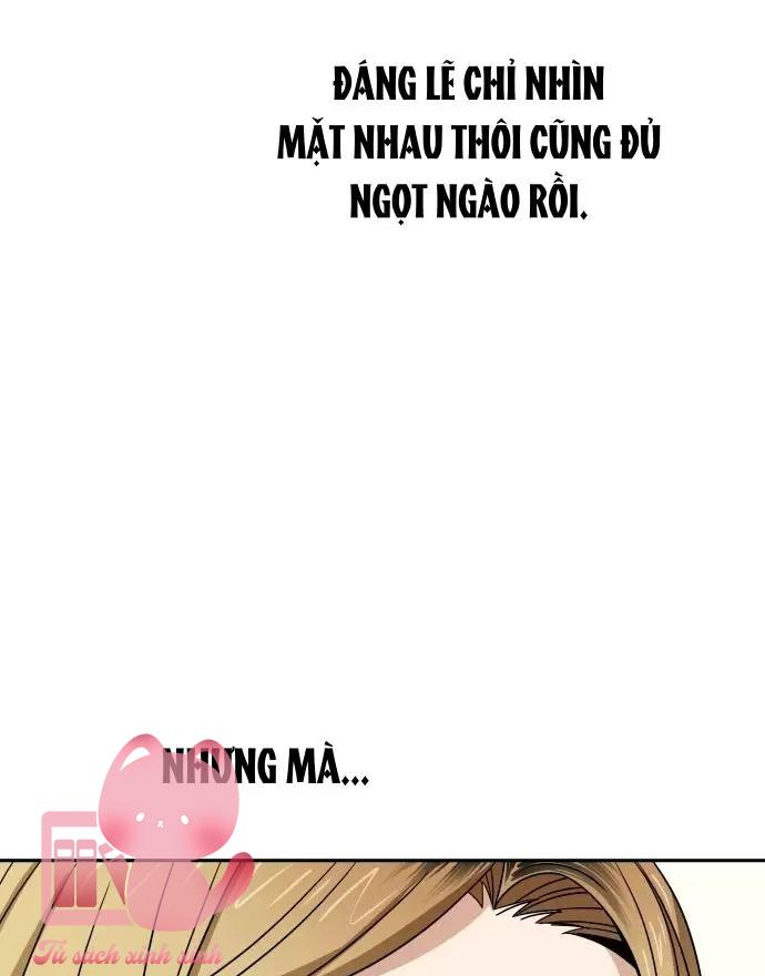 Lớ Ngớ Vớ Phải Tình Yêu Chap 64 - Trang 2