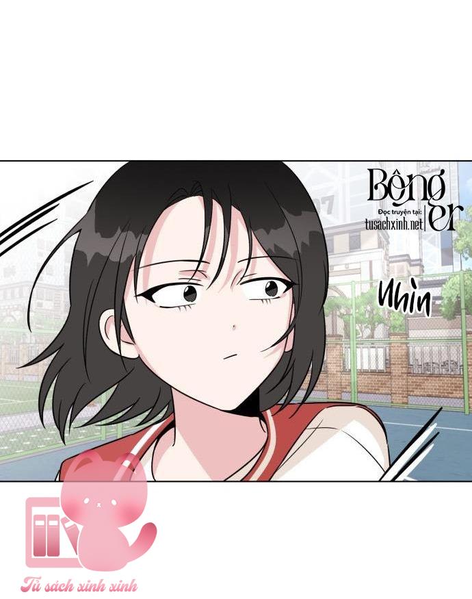 Chúng Ta Là Gì Của Nhau? Chap 22 - Trang 2
