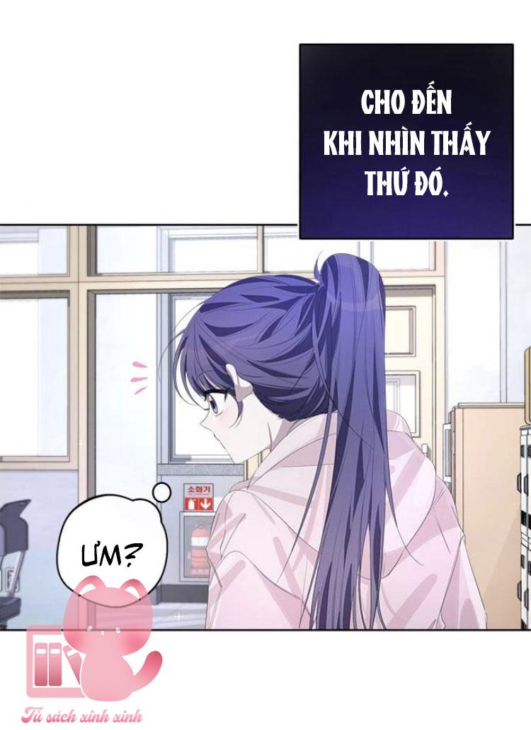 Đàn Anh Xấu Xa! Chap 55 - Trang 3